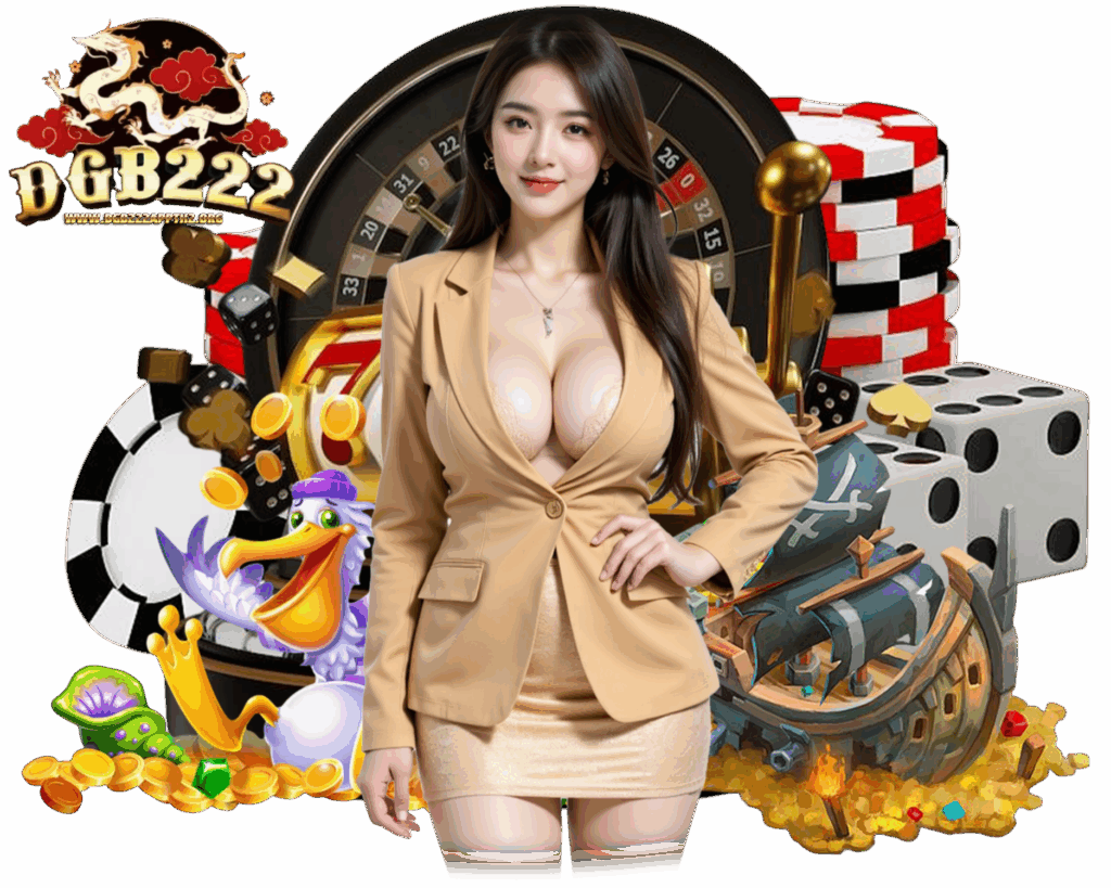 DGB222APPTH2