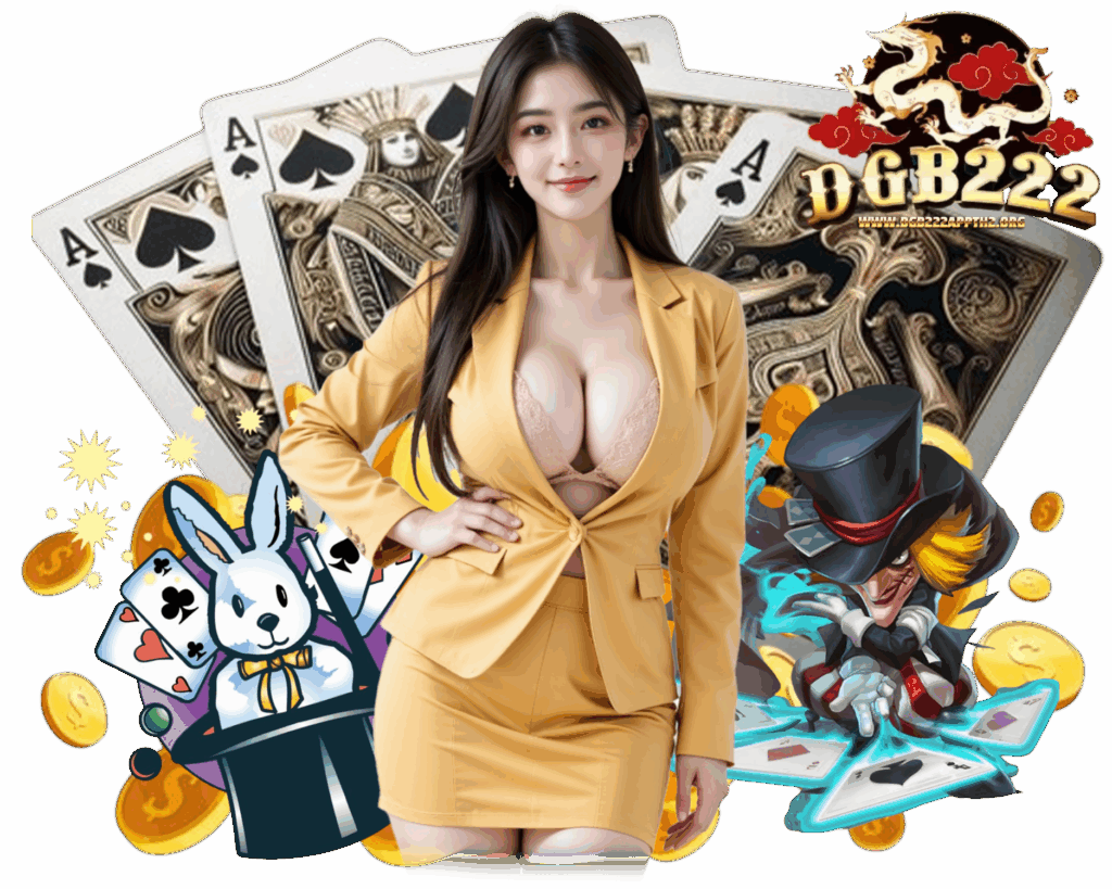 ฝากถอนไม่มีขั้นต่ำ