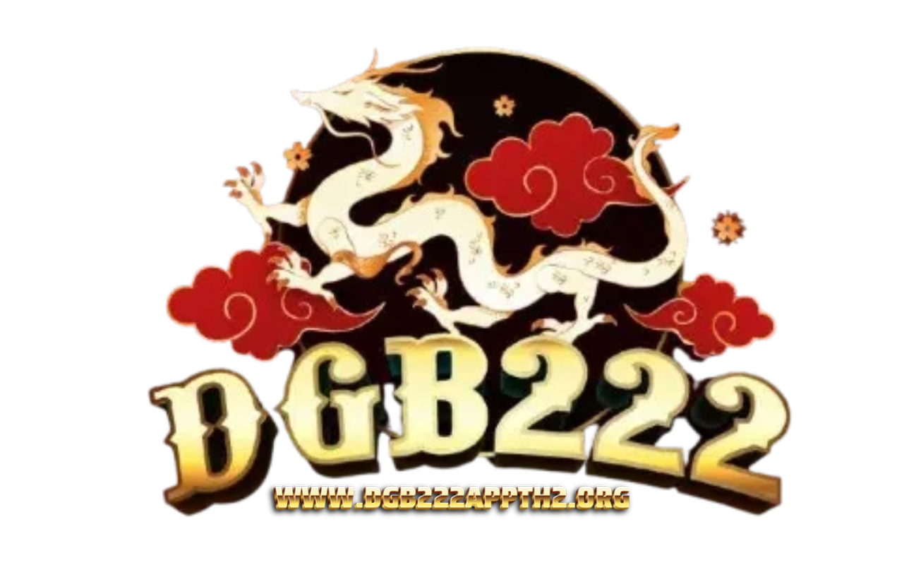 dgb222appth2.org