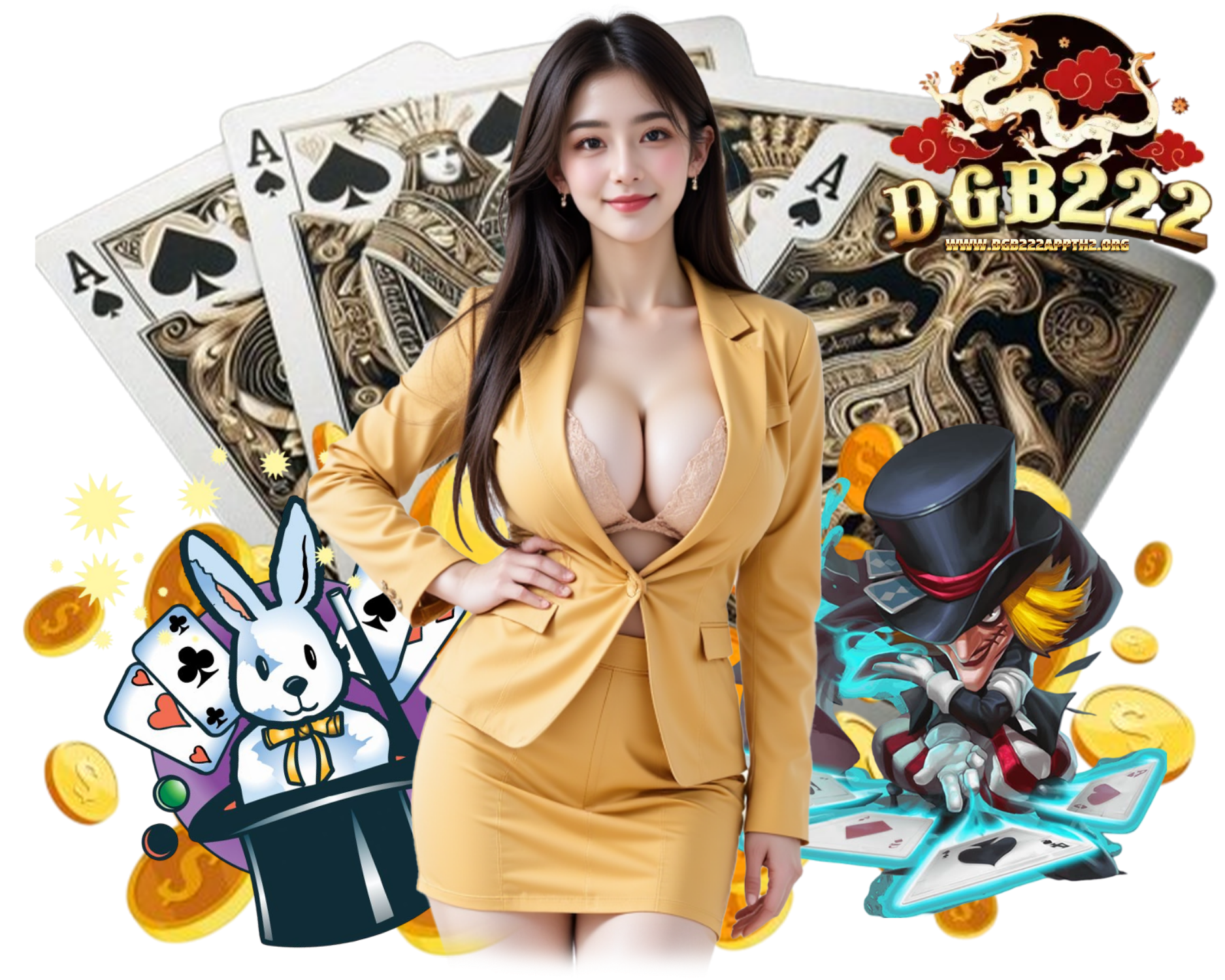 ฝากถอนไม่มีขั้นต่ำ